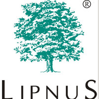 Lipnus UAB Lipnus UAB