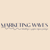 Austeja Buziliauskaite Grafinis dizianas/ El.laiškų marketingas Austeja Buziliauskaite Grafinis dizianas/ El.laiškų marketingas