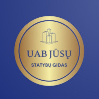 Vysantas Visi statybos ir apdailos darbai. Mes dirbame Jums. Vysantas Visi statybos ir apdailos darbai. Mes dirbame Jums.