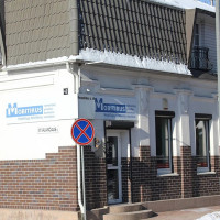 Gediminas Tirilis Telefonų taisymas Panevėžys