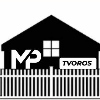 MP Tvoros Tvorų ir Vartų montavimas