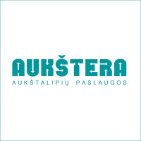 Matas Aukštera - Aukštalipių paslaugos Matas Aukštera - Aukštalipių paslaugos