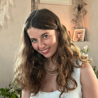 Karolina Minčinskytė Augalų menas - dekoras ir žalioji interjero estetika Karolina Minčinskytė Augalų menas - dekoras ir žalioji interjero estetika