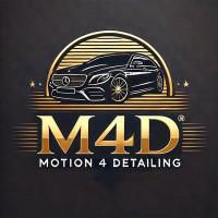 Aurimas - Automobilių poliravimas. Poliravimas,nano dangų dengimas,cheminis valymas