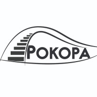 Domantas Buivydas Pokopa. Laiptų gamyba ir montavimas