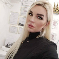 Kosmetologija Permanentinis makiažas Vilniuje Justiniškėse