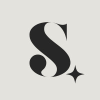 Toma Satkūnė Wordpress svetainių, e-shop kūrimas, Reklama Toma Satkūnė Wordpress svetainių, e-shop kūrimas, Reklama