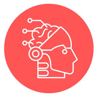 Lingua intellegens Lingua intellegens