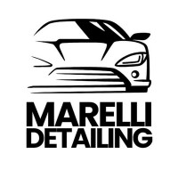 Marius Petrulevičius Automobilių poliravimas,nano dangų dengimas