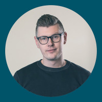 WolfStar Media Video & Photography