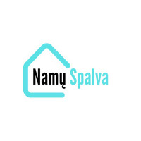 Namu Spalva Stogų plovimas, stogų dažymas, fasadų dažymas, plovimas. Namu Spalva Stogų plovimas, stogų dažymas, fasadų dažymas, plovimas.