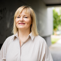 Psichoterapinis konsultavimas gyvai ir nuotoliu