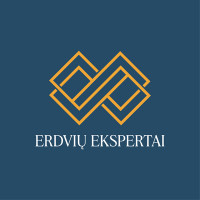 MB Erdvių ekspertai Pervežimo, perkraustymo ir valymo paslaugos Lietuvoje MB Erdvių ekspertai Pervežimo, perkraustymo ir valymo paslaugos Lietuvoje