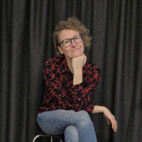 Renata Šostakaitė Keramikos užsiėmimai suaugusiems ir vaikams Renata Šostakaitė Keramikos užsiėmimai suaugusiems ir vaikams