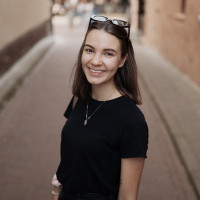 Viltė Domkutė Nt, Krikštynų, Renginių fotografija
