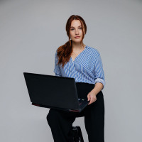 Gintarė Rumianceva Freelancer * Wordpress svetainių kūrimas Gintarė Rumianceva Freelancer * Wordpress svetainių kūrimas