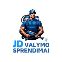 MB JD valymo sprendimai Langų, fasadų, lauko ir vidaus patalpų valymo paslaugos MB JD valymo sprendimai Langų, fasadų, lauko ir vidaus patalpų valymo paslaugos