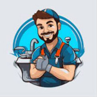 Memel plumbers Santechnikos ir apdailos darbai Memel plumbers Santechnikos ir apdailos darbai