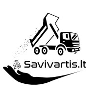 vacazz Juodžemis,kompostas,durpės,žvyras,smėlis,mėšlas,bigbag vacazz Juodžemis,kompostas,durpės,žvyras,smėlis,mėšlas,bigbag