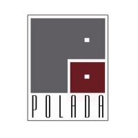 Langai, Durys, Triotherm+ Langų paslaugos