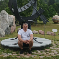 Andrejus Ulezko Meistro paslaugos