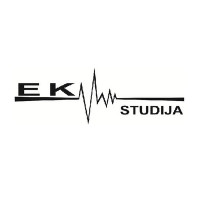 evaldas kondrackis E.k.studija - Garso įrašų paslaugos evaldas kondrackis E.k.studija - Garso įrašų paslaugos