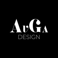 Gabrielė Avgustaitytė Grafikos Web Ux/ui dizainas Gabrielė Avgustaitytė Grafikos Web Ux/ui dizainas