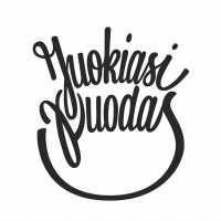 Juokiasi Puodas Maistas renginiams