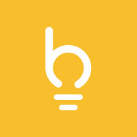 MB Šviesūs projektai Inovatyvūs web sprendimai ir platformų kūrimas MB Šviesūs projektai Inovatyvūs web sprendimai ir platformų kūrimas