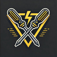 SIMAS Elektros darbai