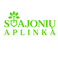 Dainius Kubilius Genėjimas, apželdinimas ir kiti aplinkotvarkos darbai Dainius Kubilius Genėjimas, apželdinimas ir kiti aplinkotvarkos darbai