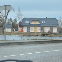 TT Statyba Stogai , karkasiniai pastatai , ventiliuojami fasadai , TT Statyba Stogai , karkasiniai pastatai , ventiliuojami fasadai ,