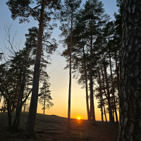 Robertas Sulūžusiu langų remontas, keitimas. Stiklo paketų keitimas Robertas Sulūžusiu langų remontas, keitimas. Stiklo paketų keitimas