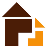 Laimonas Lubys Statybos darbai