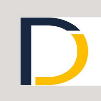 Domas Zilinskas Elektros instaliacija, šildymo automatika, visi sprendimai Domas Zilinskas Elektros instaliacija, šildymo automatika, visi sprendimai