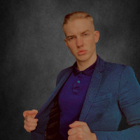 Laurynas Mickus Reklamos paslaugos Jūsų verslui Ai, Google, Meta Ads, Seo Laurynas Mickus Reklamos paslaugos Jūsų verslui Ai, Google, Meta Ads, Seo