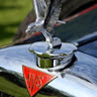 Alvydas A&G Metalo tekinimo darbai