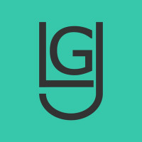 GLJ Deco 3d Spausdinimas