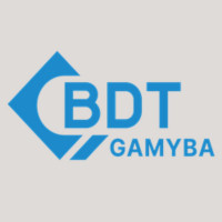 BDT Gamyba Betono skalda, žvirgždas, juodžemis.