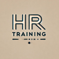 Deimantė Darbo pokalbio treniruotė