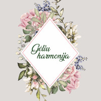 Dalia Girdzevičiene Siūlome platų šviežių gėlių pasirinkimą, gėlių puokštes