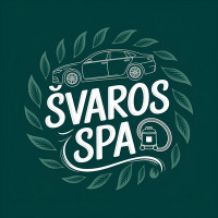 Švaros_Spa Cheminiai valymai/poliravimas/keramika Švaros_Spa Cheminiai valymai/poliravimas/keramika