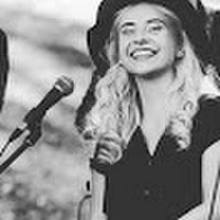 Rūta G. Dainavimo pamokos Vilniaus centre