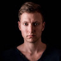 Domi Depulse Renginių techninis aptarnavimas, įgarsinimas, apšvietimas,dj