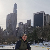 Modestas Dzemida Internetinų parduotuvių, svetainių kūrimas, redagavimas.