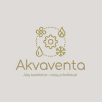 MB Akvaventa Vėdinimo sistemų montavimas, kondicionierių montavimas. MB Akvaventa Vėdinimo sistemų montavimas, kondicionierių montavimas.