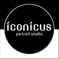 ICONICUS Portrait studio ICONICUS Portrait studio