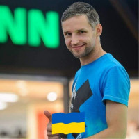 Dicso.lt Dj paslaugos, renginių įgarsinimas ir apšvietimas