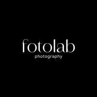 fotolab Asmeninė, šeimos, poros fotosesija
