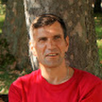 Darius Šulcas Sąmoningas kodavimas nuo alko ir kt. priklausomybių